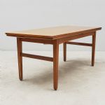 1757&nbsp;3269&nbsp;Soffbord